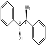 (1R,2S)-(-)-2-Amino-1,2-diphenylethanol pictures