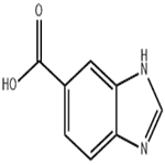 1H-Benzimidazole-5-carboxylic acid pictures