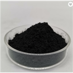 Ultrafine palladium powder