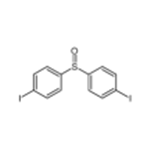 1,1' -thiophene [4-iodine - (9CI)] pictures