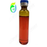2-CHLORO-3-OXO-SUCCINIC ACID DIETHYL ESTER pictures