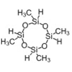 1,3,5,7-Tetramethyl-cyclotetrasiloxane (DH4)