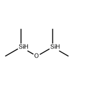 1,1,3,3-Tetramethyldisiloxane