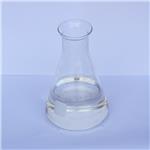 124-64-1 Tetrakis(hydroxymethyl)phosphonium chloride
