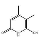 2,6-Dihydroxy-3,4-dimethylpyridine pictures