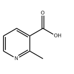2-Methylnicotinic acid pictures