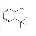4-(Trifluoromethyl)pyridin-3-amine pictures