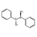 (1R,2S)-2-Amino-1,2-diphenylethanol pictures