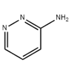 Pyridazin-3-amine pictures