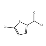 5-Chlorothiophene-2-carbonyl chloride pictures