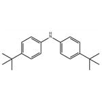 4,4'-DI-TERT-BUTYLDIPHENYLAMINE pictures