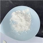 (S) - (-) -Indoline-2-Carboxylic Acid pictures
