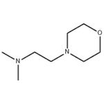 4-[2-(Dimethylamino)ethyl]morpholine/4-Morpholineethanamine pictures