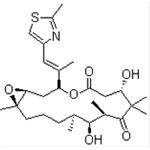 Epothilone B pictures