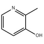 3-Hydroxy-2-methylpyridine pictures