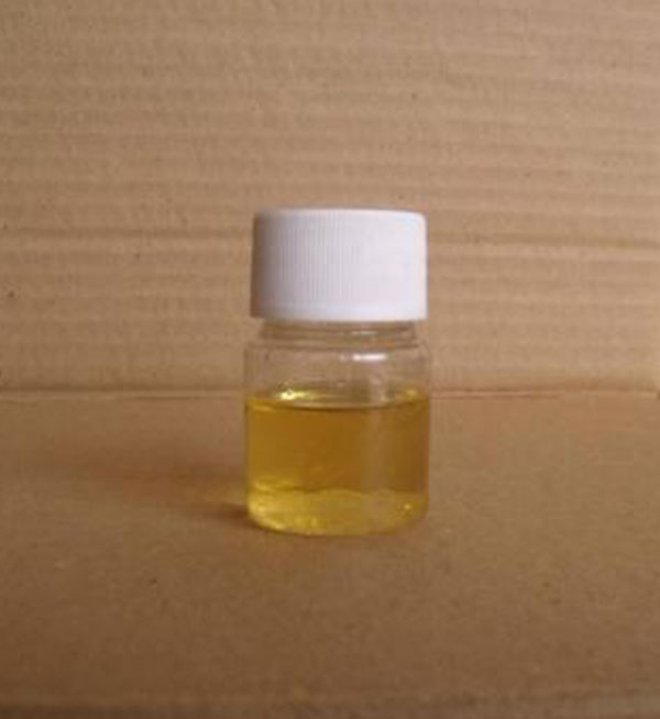SynoflexT-50 / Alkyl sulfonic acid phenyl ester / ASE
