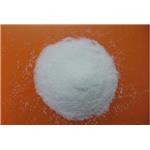 FERRIC PYROPHOSPHATE pictures