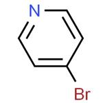 4-Bromopyridine pictures