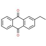 2-Ethyl anthraquinone pictures