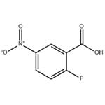 2-Fluoro-5-nitrobenzoic acid pictures