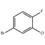 4-Bromo-2-chloro-1-fluorobenzene pictures