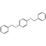 1,4-Dibenzyloxybenzene pictures