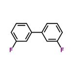 3,3'-Difluorobiphenyl pictures