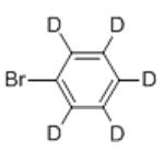 Bromobenzene-d5 pictures