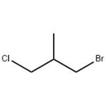 1-Bromo-3-chloro-2-methylpropane pictures