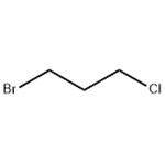 1-Bromo-3-chloropropane pictures