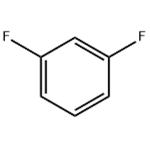 372-18-9 1,3-Difluorobenzene