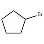 Bromocyclopentane pictures