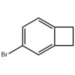 4-Bromobenzocyclobutene pictures