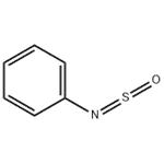 N-THIONYLANILINE pictures