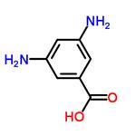 3,5-Diaminobenzoic acid
