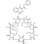 piroxicam-beta-cyclodextrin pictures