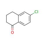 6-Chloro-1-tetralone pictures