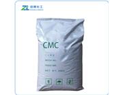  Carboxymethyl Cellulose / CMC