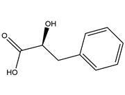  L-(-)-3-Phenyllactic acid