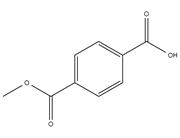  mono-Methyl terephthalate