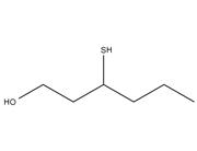  3-Mercapto-1-hexanol