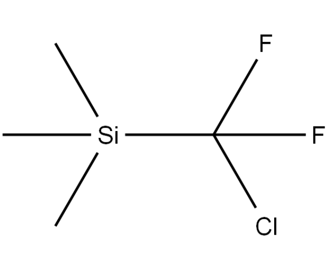 (chlorodifluoroMethyl)triMethylsilane