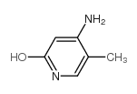 4-AMino-5-Methylpyridin-2(1H)-one