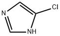4-Chloroimidazole