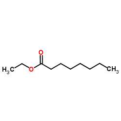 Ethyl caprylate