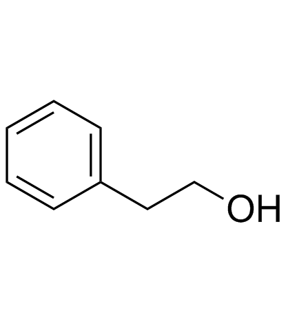 Phenethyl alcohol