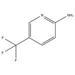 5-(Trifluoromethyl)pyridin-2-amine pictures
