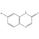 7-bromoquinoxalin-2(1H)-one pictures