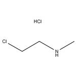 2-Chloro-N-MethylethanaMine Hydrochloride pictures