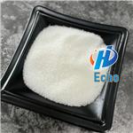 Glycyrrhizic acid ammonium salt pictures